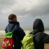 Une journée a la mer