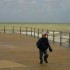 Une journée a la mer