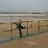 Une journée a la mer