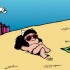 Finit  les vacances