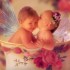 une bonne fin de journée