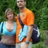 11 ans de vie commune