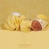 Mon petit neveu entre la vie e