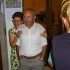 Bonne anniversaire de mariage
