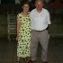 Bonne anniversaire de mariage