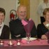 Bonne anniversaire de mariage