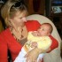 voici le petit maxime
