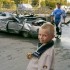 voici le petit maxime