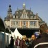 les walonies chez nous