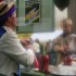 TOUJOURS LES WALLONIES