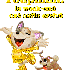 Un bon vendredi a vous