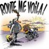aie  aie pour demain