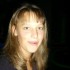 Bonne anniversaire Edwige