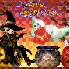 JOYEUX ALLOWEEN