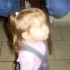 Bon anniversaire  Lorna pour t