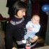Bon anniversaire  Lorna pour t