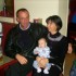 Bon anniversaire  Lorna pour t