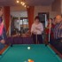 une petite partie de billard