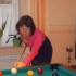 Une petite partie de billard