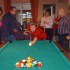 Une petite partie de billard
