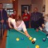 une petite partie de billard