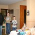 La suite de saint nicolas