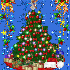 JOUYEUX NOEL