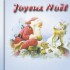 JOUYEUX NOEL