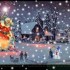 Noël déjà passée