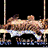 Exellent week end a vous