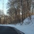 Chouette la neige