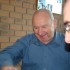 ADIEU MON PETIT PAPA