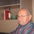 ADIEU MON PETIT PAPA