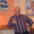 ADIEU MON PETIT PAPA