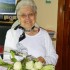 bon anniversaire mamy