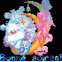 bonne soirée a vous