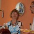 11 ans de vie commune