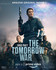 The Tomorrow war (film action,
