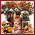 Creations Automne