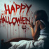 Halloween s'en vient