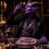 Terreur sur Halloween