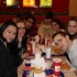 Obligé....le Burger King!!