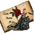 livres d'or