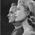 Hommage à Grace Kelly