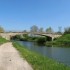 Dimanche 5 mai : Heuilley-sur-Saône / Ta