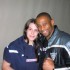 Boxe (09-05-2009)