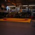 Boxe (09-05-2009)