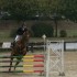 CSO PHOTO