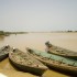 Le Sénégal et Arrivée au Ma