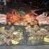 PLATEAU DE FRUITS DE MER DU NO